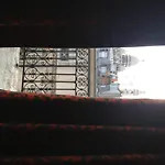 Montmartre Апарт-отель