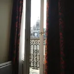 Апарт-отель Montmartre