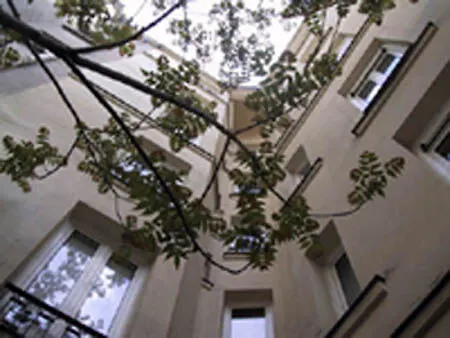 Montmartre 3*